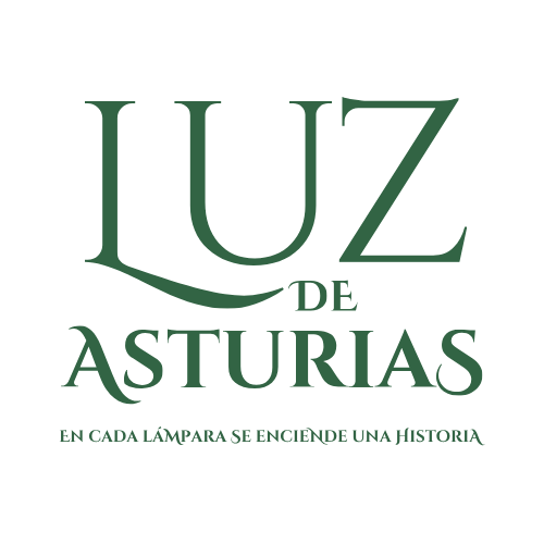 Luz de Asturias